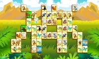 Safari