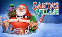 Santa's Village