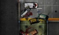 SAS: Zombie Assault 3