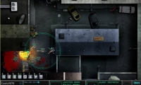 SAS Zombie Assault TD