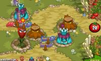 Save My Garden