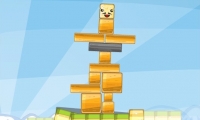 Save Toasty