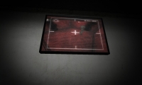 SCP – Containment Breach