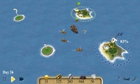 Sea Empire 3
