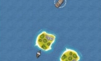 Sea Empire