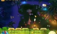Shaman Odyssey: Tropic Adventure