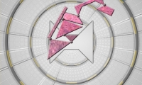 Shape Fold