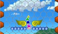 Shape Shooter Free