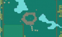 Sheepwalk