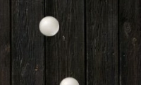 Shot Puzzle