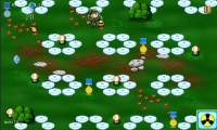 Shroom Boom!