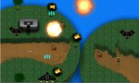 Sky Cops
