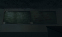 Slender - Elementary