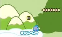 Slime Jump 2
