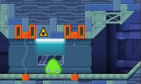Slime Laboratory 2
