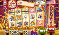 Slots Tycoon