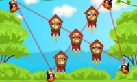 Smart Birds