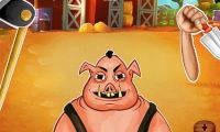Smash the Swine