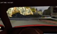 SMS Racing (Video)