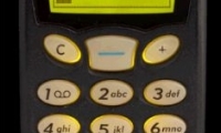 Snake '97