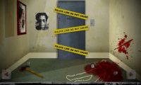 Snatch' Room 2