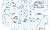 Snowball