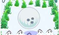 Snowbowl