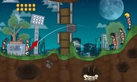 Soccer Balls 2: The Level Pack