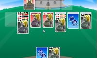 Solitaire Quest