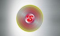 Songify