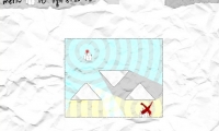 Sota