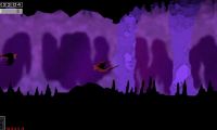 Soul Prison