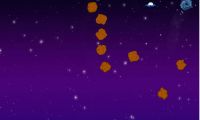Space Dexterity 2