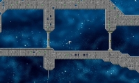 Space Madness