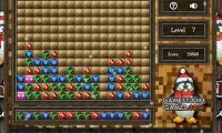 Speed Breakers Deluxe