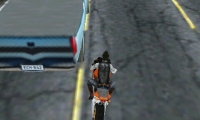 Speed Moto 