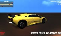 Speed Rally Pro