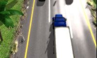 Sprint Driver