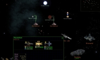 Star Commander