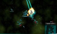Star Squadrons
