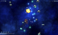 Starfire - Ares Assault