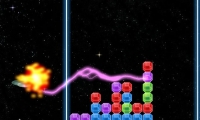 Stargem Frenzy