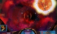 Starway Navigator