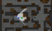 Stealth Assassin