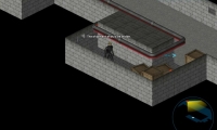 Stealth Hunter  2