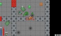 Steel Dangers 2