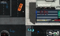 StreetRally: Tokyo Edition