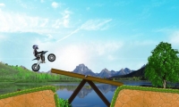 Stunt Tracks 2