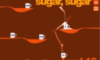 Sugar, Sugar 2