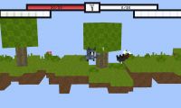 Super Amazing Quest